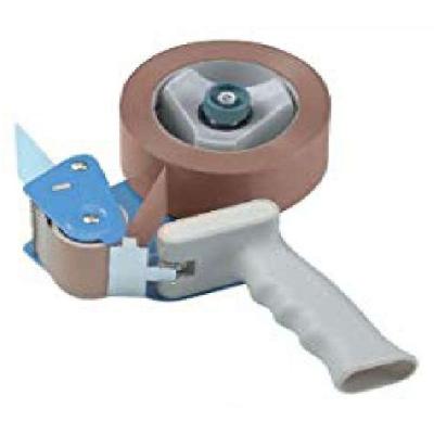 Tape Dispenser Ikon