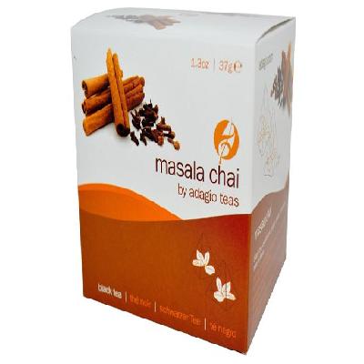 Masala Corrugated  Packaging Sheet