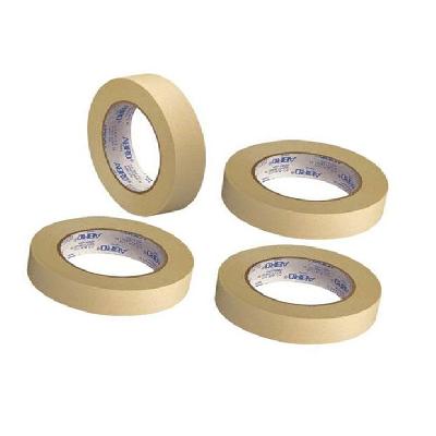 Abro Masking Tape