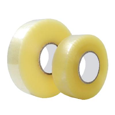 BOPP Packing Tape