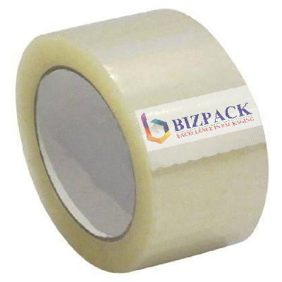 BOPP Self Adhesive Tape