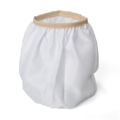 Filter Cloth Bag used