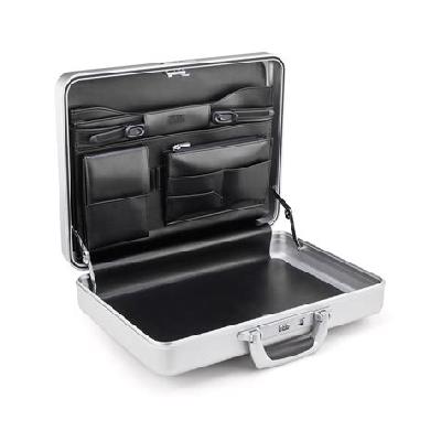 Aluminium Attache Case