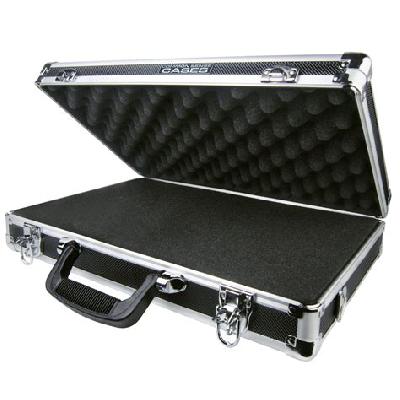 Aluminum Case