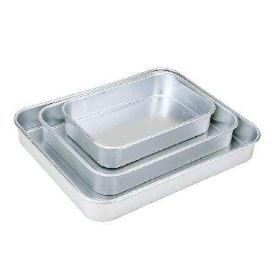 Aluminum Oven Tray