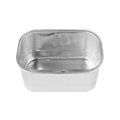 Aluminum Sweet Tray