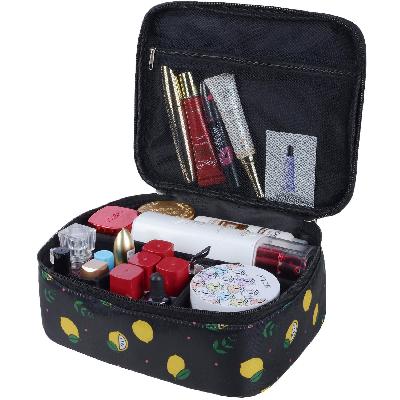 Cosmetic Cases