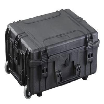 Equipment Case