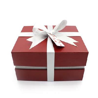 Fancy Gift Box