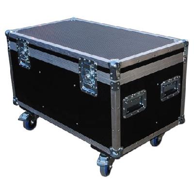 Flight Case