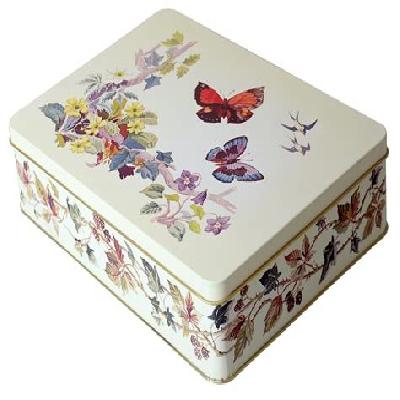 Gift Tins
