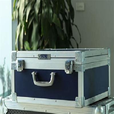 Instrument Case