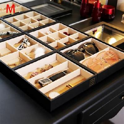 Jewellery Display Tray