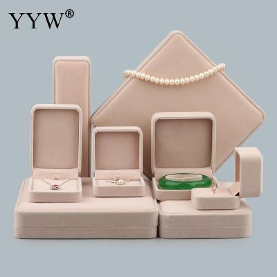 Jewellery Packing Box