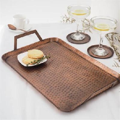 Serving Tray