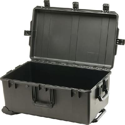 Transport Case