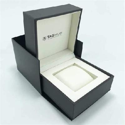 Watch Packaging Boxes