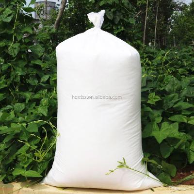 HDPE Flour Sack