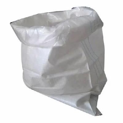 HDPE Laminated Bag