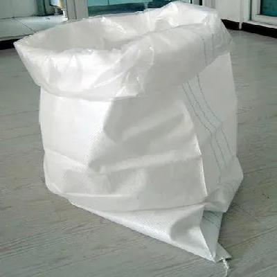 HDPE Woven Sack