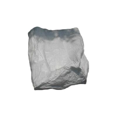 Plain HDPE Woven Sack