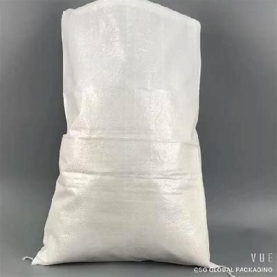 PP Flour Bag