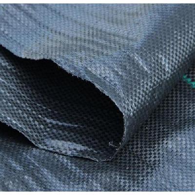 PP Woven Fabric