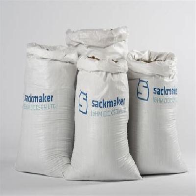 PP Woven Sack