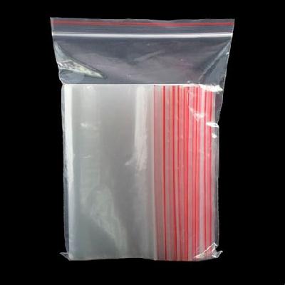 PVC Pipe Packaging Bag