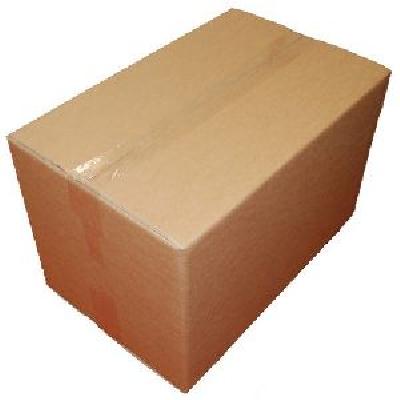 Punching Cartons