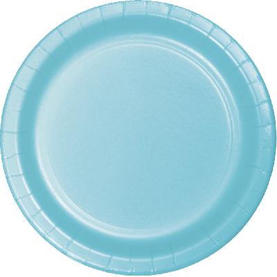 Paper Plate