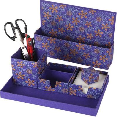 Multipurpose Paper Tray