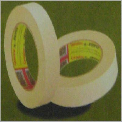 ABRO Masking Tapes