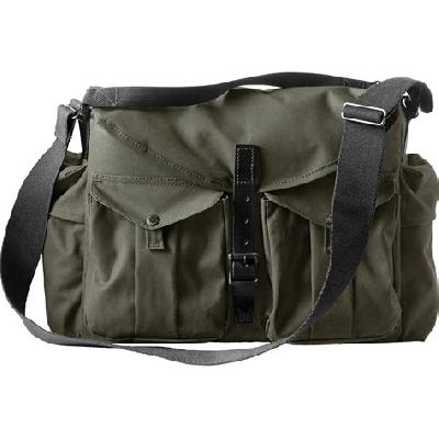 Courier Bag