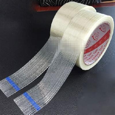 Filament Tape