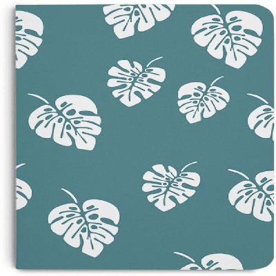 Flipkart Printed Paper Cover
