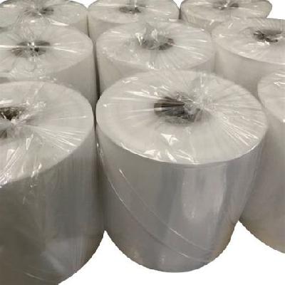 LDPE Tubing Roll
