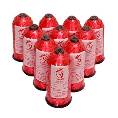 Nylon Bag Closing Thread