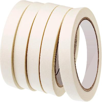 Paper Masking Tape