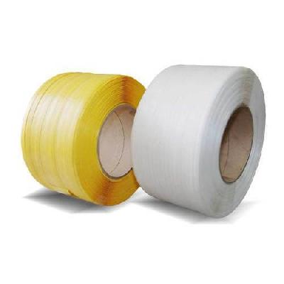 Plastic Box Strapping Roll