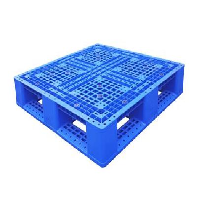 Plastic Pallets