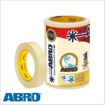 Portable Bag Closer Machine