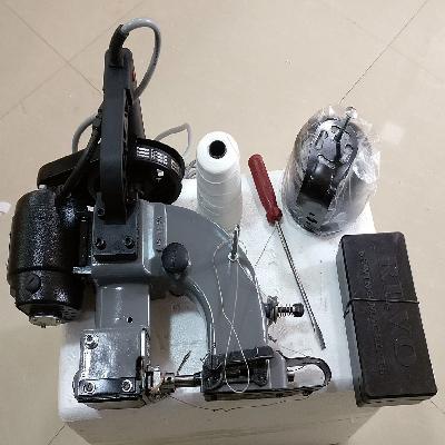 Revo Bag Closer Sewing Machine
