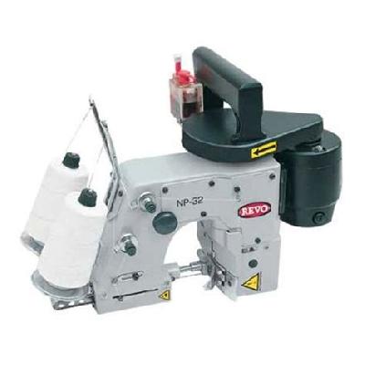 Revo Portable Bag Sewing Machine