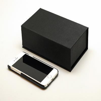 Mobile Phone Rigid Box