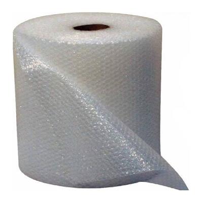 Air Bubble Roll