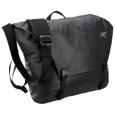 Courier Bag