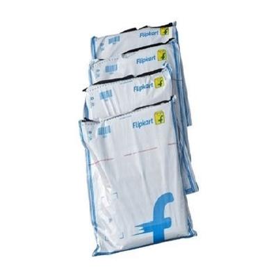 Paytm Printed Courier Bag