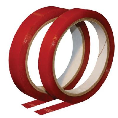 Polyester Adhesive Tape