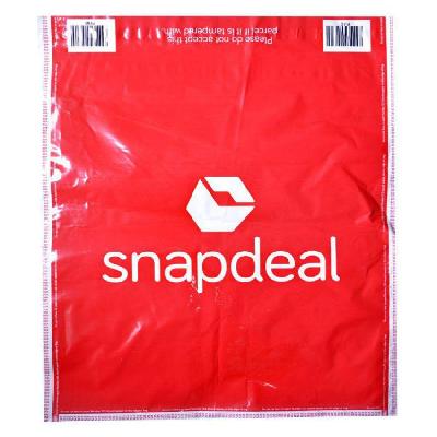Snapdeal Courier Bag